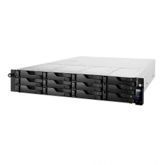 THIẾT BỊ LƯU TRỮ NAS ASUSTOR LOCKERSTOR 12RD AS6512RD
