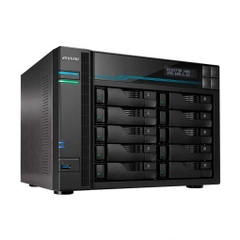 THIẾT BỊ LƯU TRỮ NAS ASUSTOR LOCKERSTOR 10 PRO AS7110T