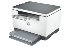 Máy in đa chức năng HP LaserJet M236DW (9YF95A)