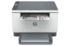 Máy in đa chức năng HP LaserJet M236DW (9YF95A)