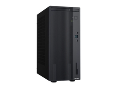 Máy Bộ ASUS ExpertCenter P500MV-05210H002W (Core 5 210H, 8GB, 512GB, Win 11 Home, xám)