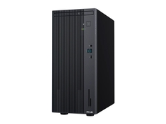 Máy Bộ ASUS ExpertCenter P500MV-05210H2790 (Core 5 210H, 8GB, 512GB, No OS, xám)