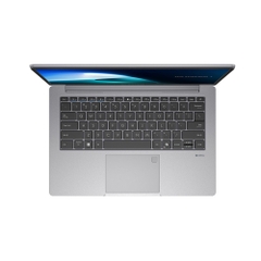 Laptop ASUS ExpertBook P1 P1403CVA-C7H16-63WS (Core 7 240H, 16GB, 512GB, 14