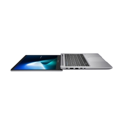 Laptop ASUS ExpertBook P1 P1503CVA-I308256-63W (Core i3-1315U, 8GB, 256GB, 15.6