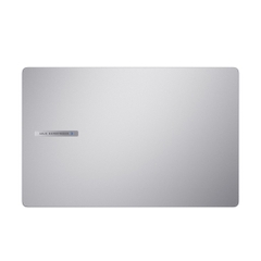 Laptop ASUS ExpertBook P1 P1503CVA-C5H16-63WS (Core 5 210H, 16GB, 512GB, 15.6