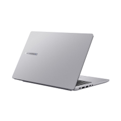 Laptop ASUS ExpertBook P1 P1403CVA-C7H16-63WS (Core 7 240H, 16GB, 512GB, 14