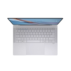 Laptop ASUS ExpertBook Ultra B9406CAA-X7321TW (Core Ultra X7 358H, 32GB, 1TB SSD, 14