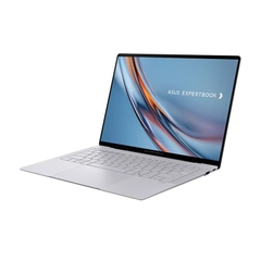 Laptop ASUS ExpertBook Ultra B9406CAA-X7642TW (Core Ultra X7 358H, 64GB, 2TB, 14