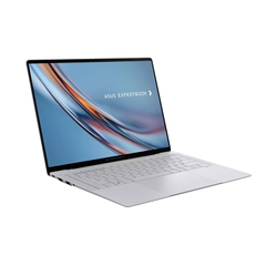 Laptop ASUS ExpertBook Ultra B9406CAA-X7321TW (Core Ultra X7 358H, 32GB, 1TB SSD, 14