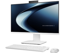 Máy tính AIO ASUS V470VAT-WPF007W (Core i5-13420H, 16GB, 512GB, 27