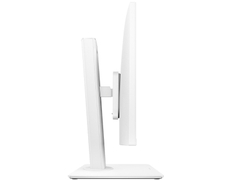 Máy tính AIO ASUS V470VAT-WPF007W (Core i5-13420H, 16GB, 512GB, 27