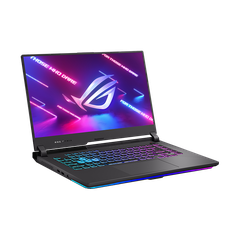 Laptop Asus ROG Strix G15 G513RW-HQ152W (R9 6900HX | 16GB | 1TB | RTX 3070Ti | 15.6″ 2K 165Hz | Win 11)