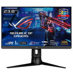 Màn hình Asus ROG Strix XG249CM (FHD, IPS, 270Hz)