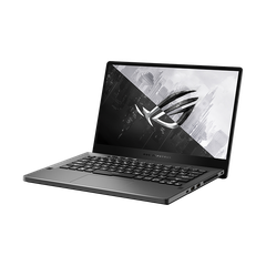 Laptop Asus Gaming Zephyrus GA401QC-K2199W R7 5800HS/8GB/512GB/14