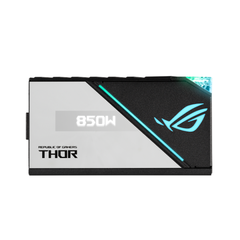 Nguồn ASUS ROG THOR 850W Platinum II