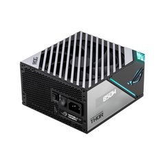 Nguồn ASUS ROG THOR 850W Platinum II