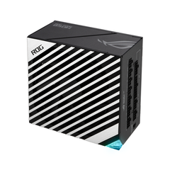 Nguồn ASUS ROG THOR 850W Platinum II