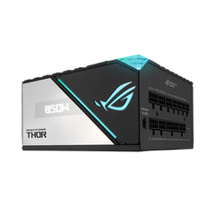 Nguồn ASUS ROG THOR 850W Platinum II
