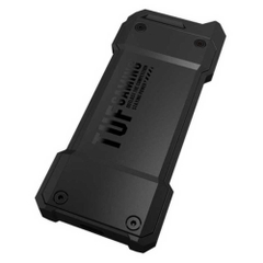 Box di động SSD M.2 PCIe NVMe to USB 3.2 Type-C 10Gbps Asus TUF Gaming A1 ESD-T1A/BLK/G/AS//