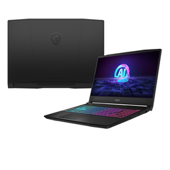 Laptop gaming MSI Katana 15 B13VGK 2065VN (20th Edition)