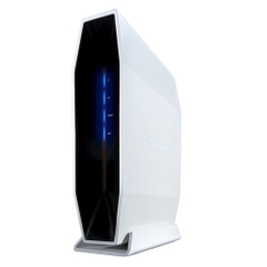 Thiết Bị Mạng Router LINKSYS E9452-AH MAX-STREAM AX5400 DUAL-BAND EASY MESH WIFI 6 MU-MIMO GIGABIT ROUTER