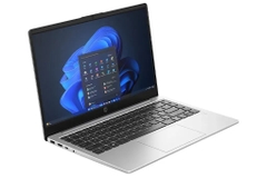 Laptop HP 240R G9 C40LFAT (Core 3 100U, 8GB, 512GB, 14