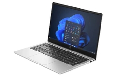 Laptop HP 240R G9 C40LFAT (Core 3 100U, 8GB, 512GB, 14