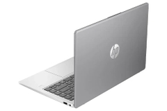 Laptop HP 240R G9 C40LFAT (Core 3 100U, 8GB, 512GB, 14