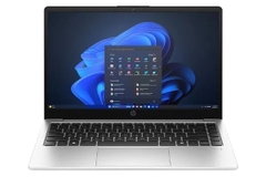 Laptop HP 240R G9 C40LFAT (Core 3 100U, 8GB, 512GB, 14
