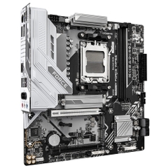 Mainboard Gigabyte B650EM FORCE WIFI6E (AMD B650, AM5, DDR5, Wi-Fi 6E, Micro ATX)