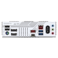 Mainboard Gigabyte B650EM FORCE WIFI6E (AMD B650, AM5, DDR5, Wi-Fi 6E, Micro ATX)