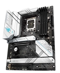 Mainboard ASUS ROG STRIX B660-A GAMING WIFI