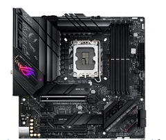 Mainboard Asus ROG STRIX B660-G GAMING WIFI DDR5