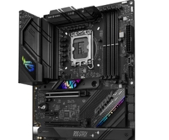 Mainboard Asus ROG STRIX B760-F GAMING WIFI