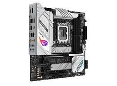 Mainboard Asus ROG STRIX B760-G GAMING WIFI DDR4