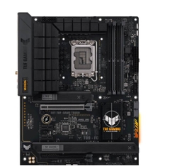 Mainboard Asus TUF GAMING B760-PLUS WIFI DDR4