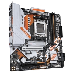 Mainboard Gigabyte B850M FORCE (AMD B850, AM5, DDR5, Micro ATX)