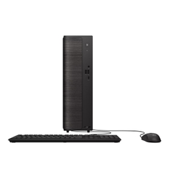 Máy bộ ASUS V500 SFF V501SV-05210H076W (Core 5 210H, 16GB, 512GB, Win 11 Home, đen)