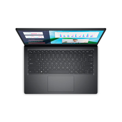 Laptop Dell Vostro 14 3430 (71021669) - (i5-1335U/16GB/512GB/14