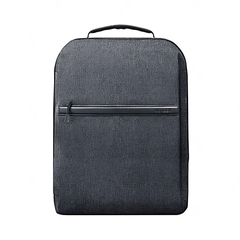 Balo dành cho Laptop - Macbook Màu xám đen Dark Grey LP664