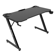 Bàn chơi game E-Dra EGT1260ZS