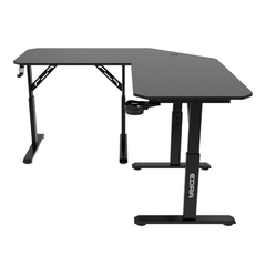 Bàn chơi game E-Dra EGT1414V