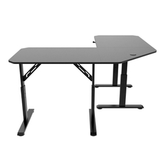 Bàn chơi game E-Dra EGT1414V