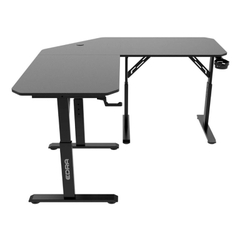 Bàn chơi game E-Dra EGT1414V