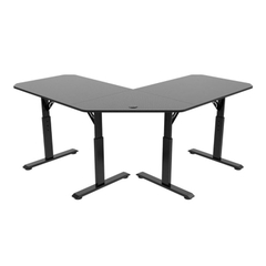 Bàn chơi game E-Dra EGT1414V
