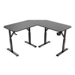 Bàn chơi game E-Dra EGT1414V