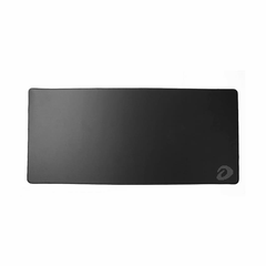 Bàn di chuột DareU ESP119 Black (90cm x 40cm dày 4mm)