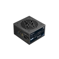 Nguồn SEGOTEP U5 (SG-D600A)