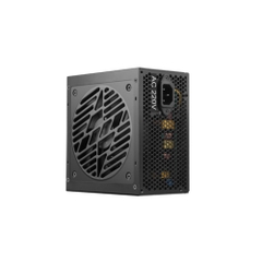 Nguồn SEGOTEP U5 (SG-D600A)