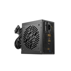 Nguồn SEGOTEP U5 (SG-D600A)